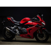 QJMOTOR SRK 800RR