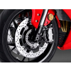 QJMOTOR SRK 800RR