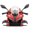 QJMOTOR SRK 800RR