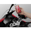 QJMOTOR SRK 800RR