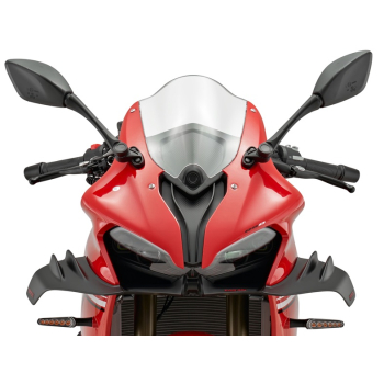 QJMOTOR SRK 800RR