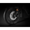 QJMOTOR MTX 125