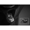 QJMOTOR MTX 125