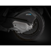 QJMOTOR MTX 125