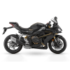 QJMOTOR SRK 800RR