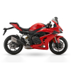 QJMOTOR SRK 800RR