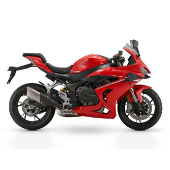 QJMOTOR SRK 800RR