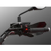 QJMOTOR SFA 1000