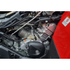QJMOTOR SFA 600