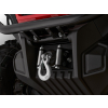 QJMOTOR SFA 1000