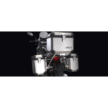 DAYTONA DYMOTO 125 X