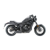 Zontes 125 C2 Cruiser Euro5+ - 2026