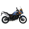 ZONTES 703 F (21