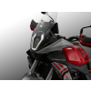 QJMOTOR SRT 600SX