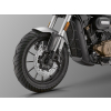 QJMOTOR SRV 12