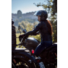 Junak M12 Vintage ABS Euro5+ - 2026