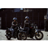 Junak M12 Vintage ABS Euro5+ - 2026