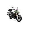Junak RX ONE Euro5+ - 2026 z kuframi