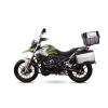 Junak RX ONE Euro5+ - 2026 z kuframi