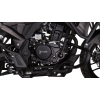 Junak RX ONE Euro5+ - 2026 z kuframi