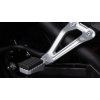 Junak RX ONE Euro5+ - 2026 z kuframi