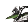 Junak RX ONE Euro5+ - 2026 z kuframi