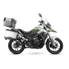 Junak RX ONE Euro5+ - 2026 z kuframi
