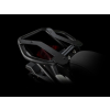 QJMOTOR SRT 900S