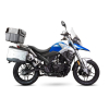Junak RX ONE Euro5+ - 2026 z kuframi