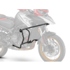 QJMOTOR SRT 900SX