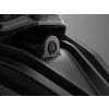 QJMOTOR SRT 900S