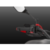 QJMOTOR SRT 900SX