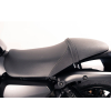 QJMOTOR SRV 12