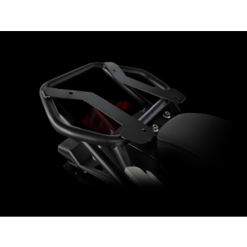 QJMOTOR SRT 900S