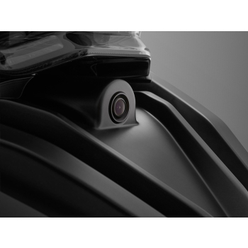 QJMOTOR SRT 900S