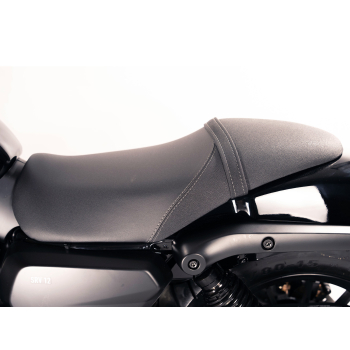 QJMOTOR SRV 12
