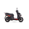 Junak 109 Euro5 - 2026