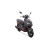Junak 109 Euro5 - 2026