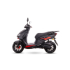 Junak 109 Euro5 - 2026