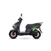 Junak 109 Euro5 - 2026