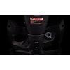 Junak 109 Euro5 - 2026