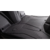 Junak 109 Euro5 - 2026