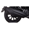 Junak 109 Euro5 - 2026