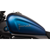 Junak M18 125cc Euro5+ - 2026