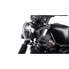 Junak M18 125cc Euro5+ - 2026