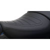 Junak M18 125cc Euro5+ - 2026