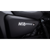 Junak M18 125cc Euro5+ - 2026