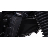 Junak M18 125cc Euro5+ - 2026