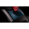 Junak M18 125cc Euro5+ - 2026
