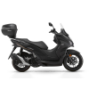 QJMOTOR MTX 125